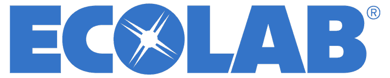 Ecolab Logo