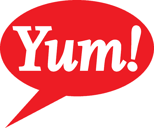 Yum Brands DividendeOhneEnde