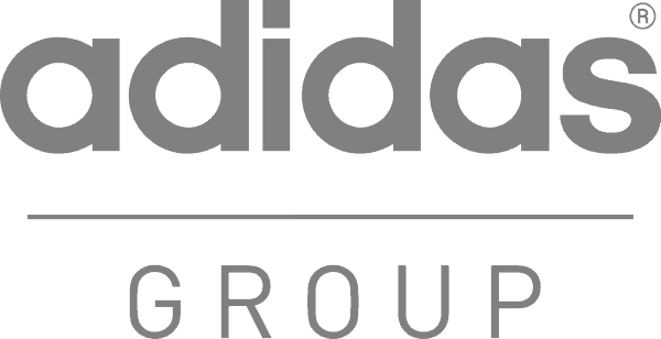 Adidas Group Logo