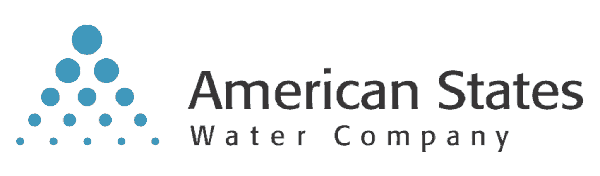 American States Water Logo