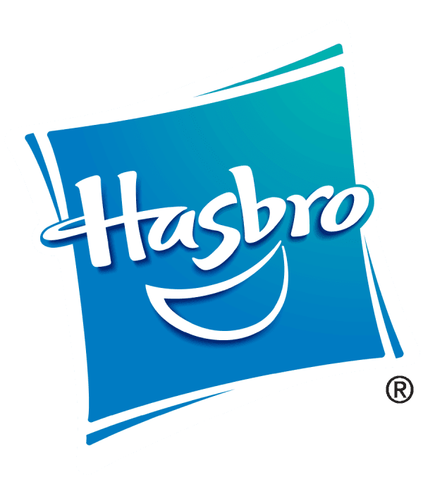 Hasbro Group Logo