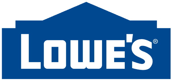 Lowe's Companies Logo