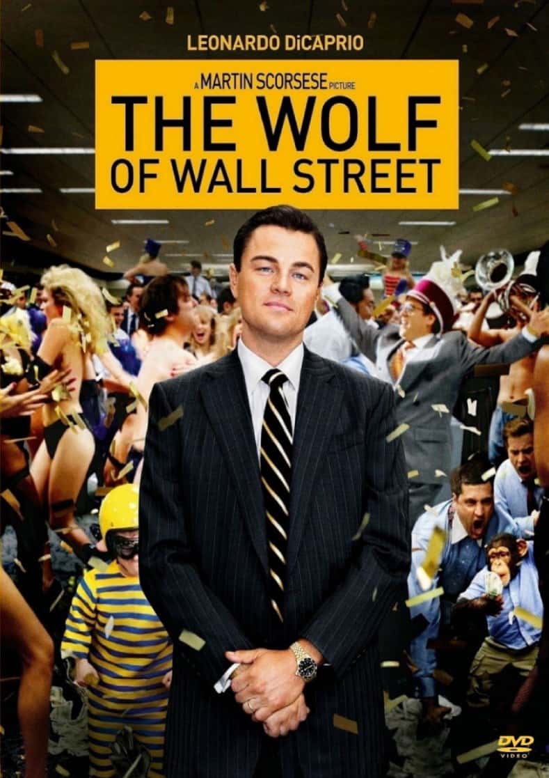 The_Wolf_of_Wallstreet