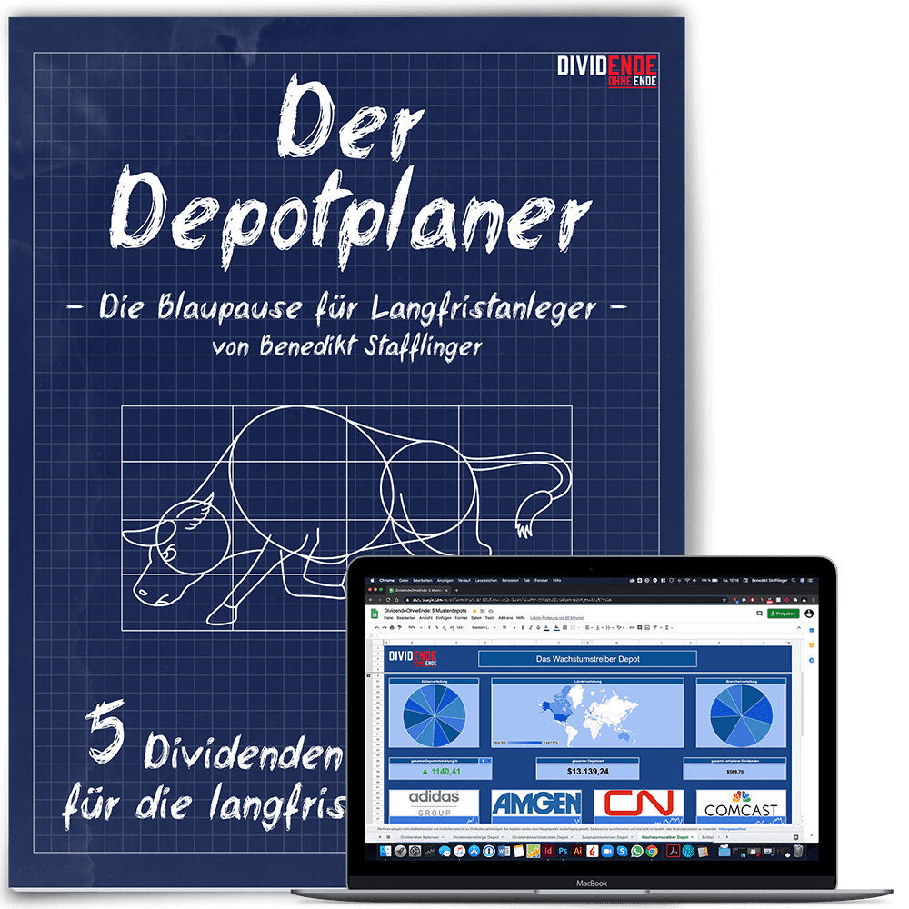 Depotplaner_Cover_and_Sheet