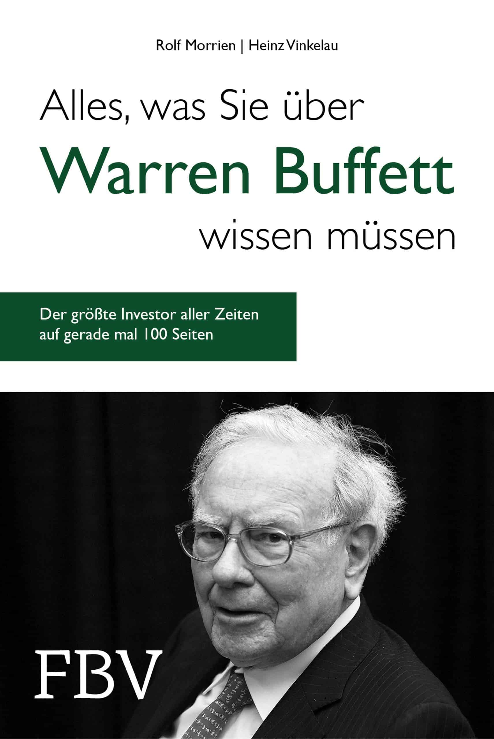Alles_über_Warren_Buffett