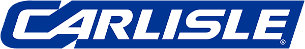 Carlisle Companies Logo