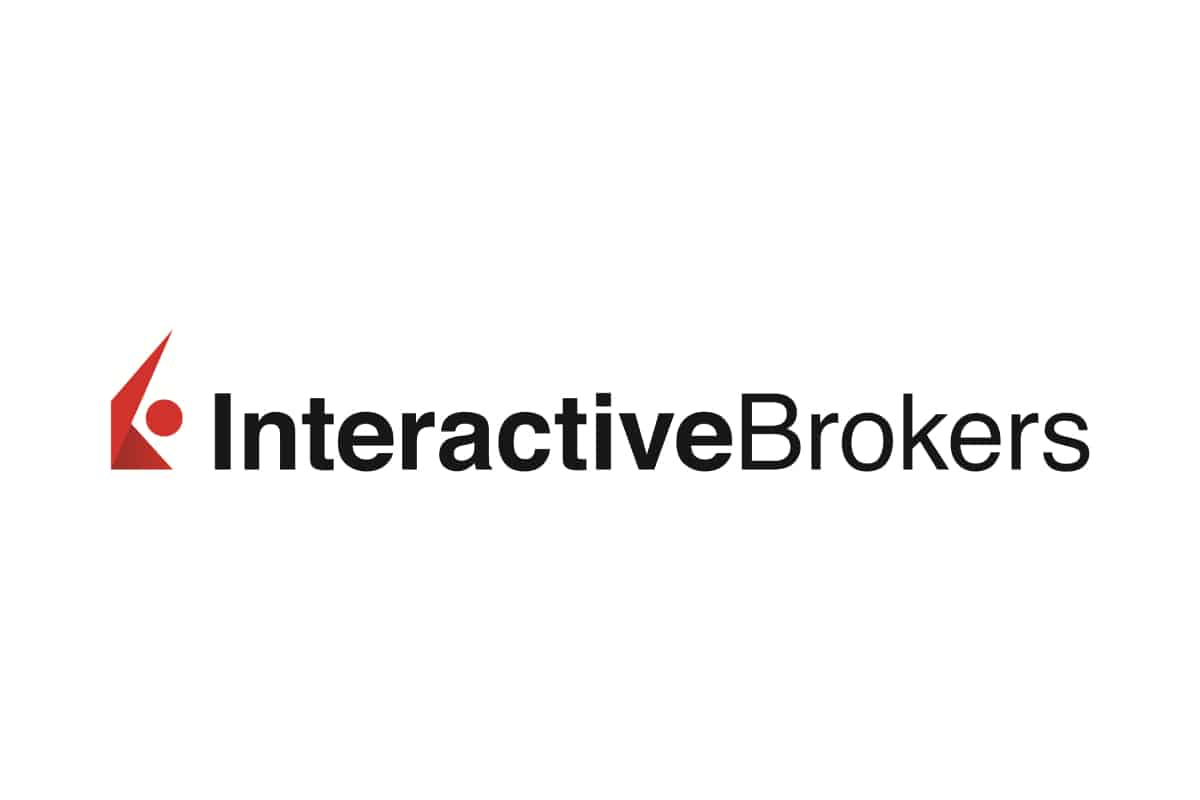 Interactive_Brokers