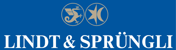 Lindt und Spruengli Logo