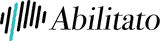 Abilitato_Logo