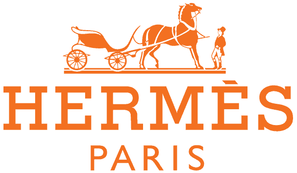 Hermès International Logo